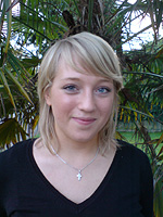 Tanja Zelenka